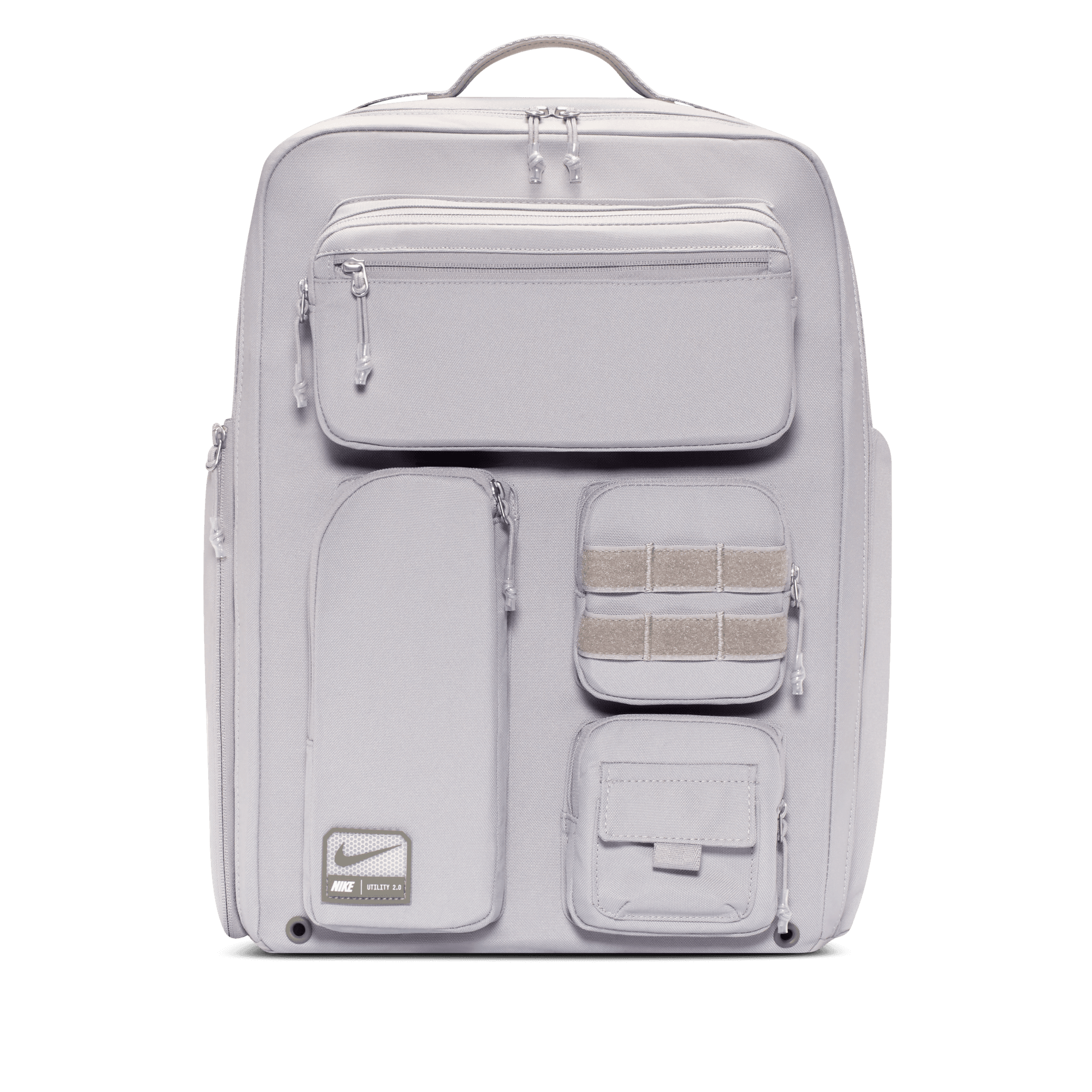 Nike Utility Elite Backpack (37L)