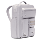 Nike Utility Elite Backpack (37L)