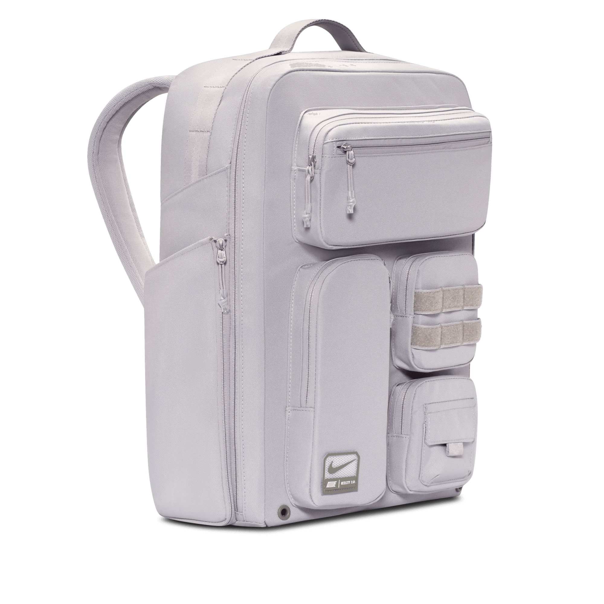 Nike Utility Elite Backpack (37L)