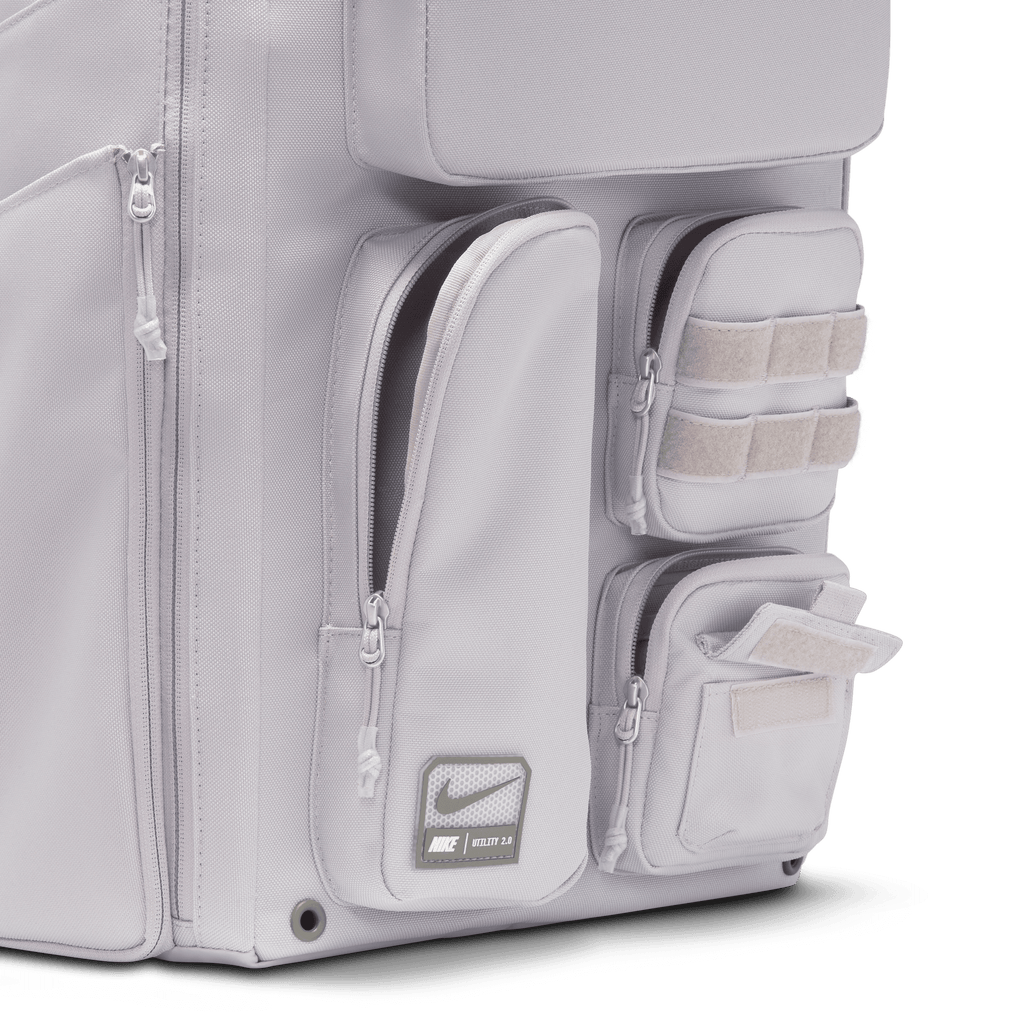 Nike Utility Elite Backpack (37L)