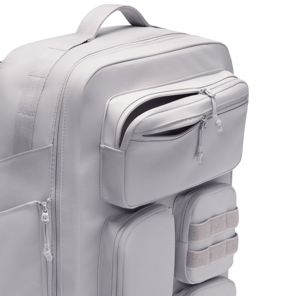 Nike Utility Elite Backpack (37L)