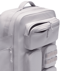 Nike Utility Elite Backpack (37L)