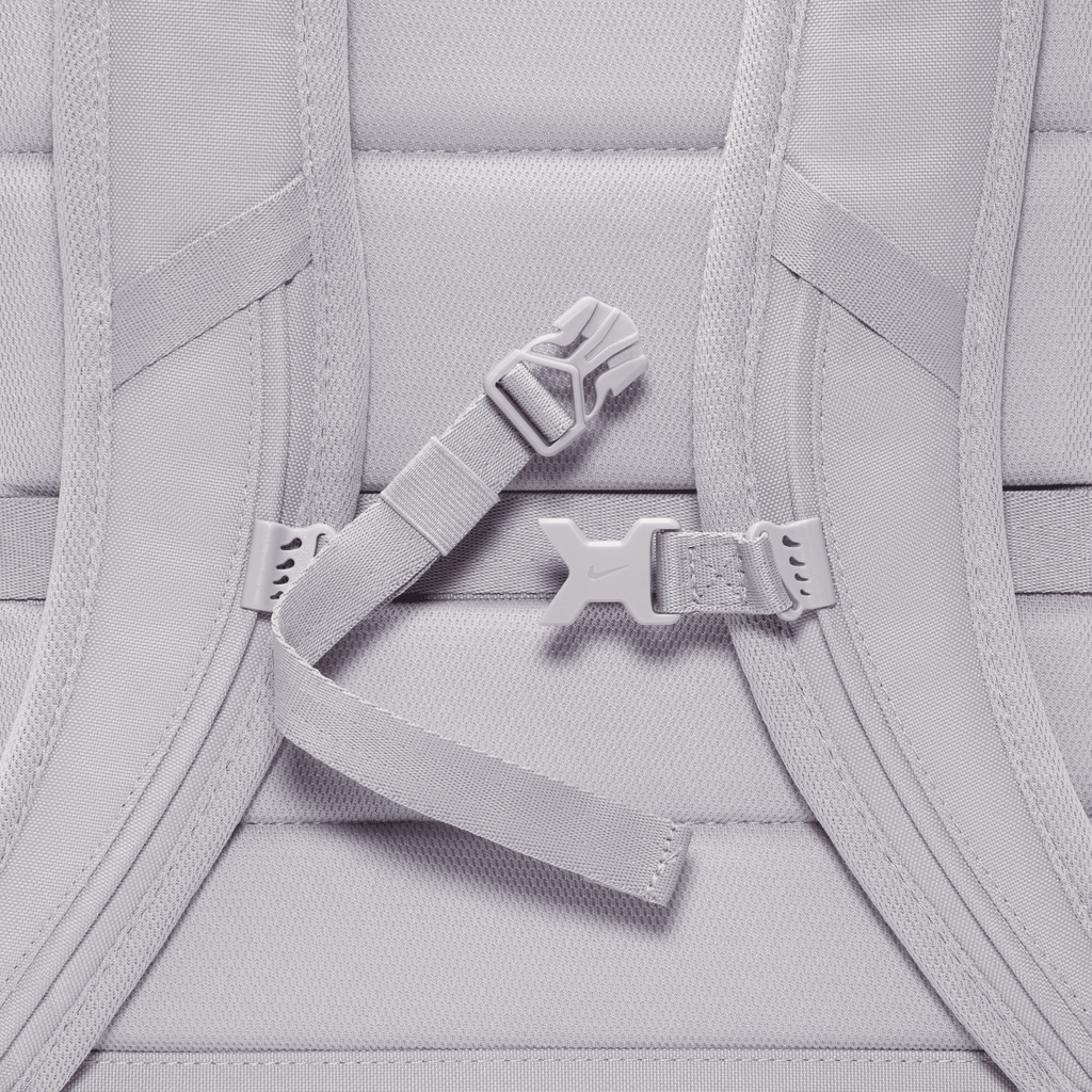 Nike Utility Elite Backpack (37L)