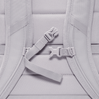 Nike Utility Elite Backpack (37L)