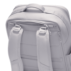 Nike Utility Elite Backpack (37L)