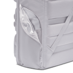 Nike Utility Elite Backpack (37L)