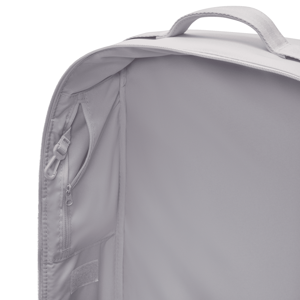 Nike Utility Elite Backpack (37L)
