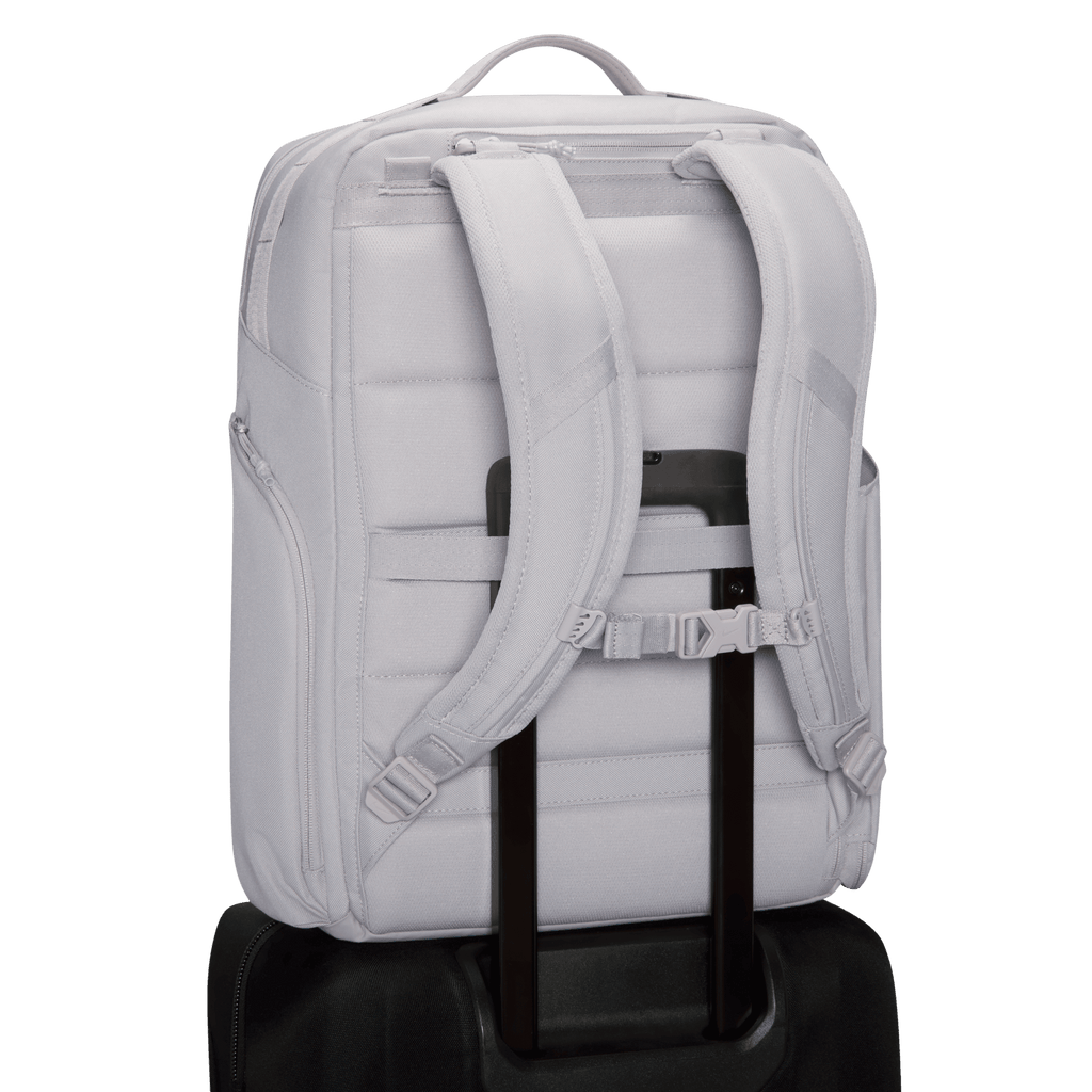 Nike Utility Elite Backpack (37L)