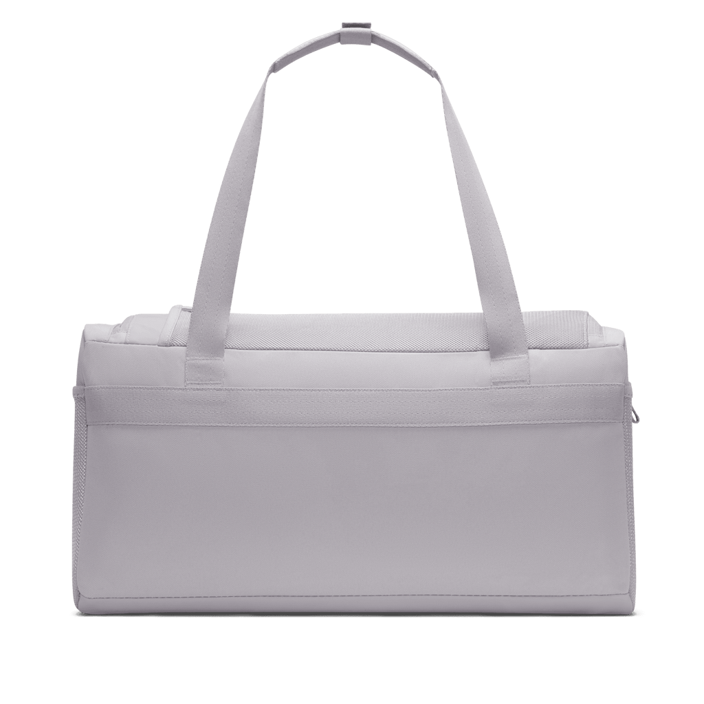 Nike Utility Power 2.0 Duffel Bag (Small, 31L)
