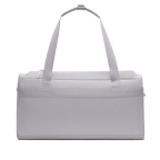 Nike Utility Power 2.0 Duffel Bag (Small, 31L)