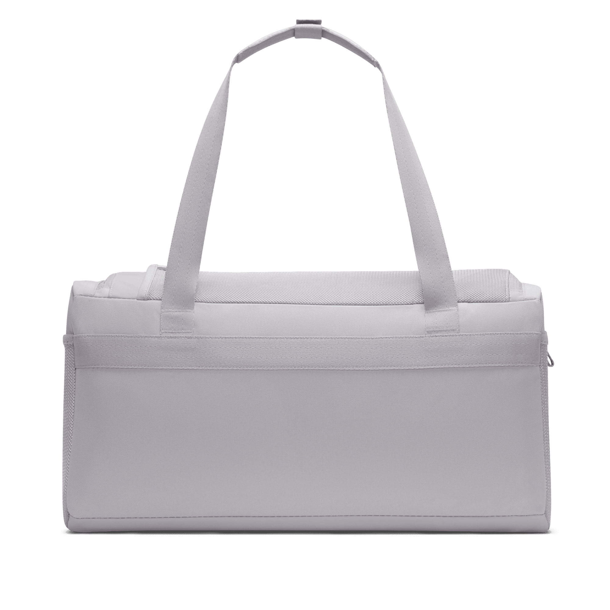 Nike Utility Power 2.0 Duffel Bag (Small, 31L)