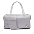 Nike Utility Power 2.0 Duffel Bag (Small, 31L)