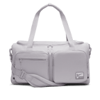 Nike Utility Power 2.0 Duffel Bag (Small, 31L)