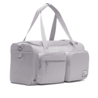 Nike Utility Power 2.0 Duffel Bag (Small, 31L)