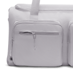 Nike Utility Power 2.0 Duffel Bag (Small, 31L)