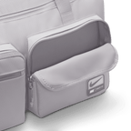 Nike Utility Power 2.0 Duffel Bag (Small, 31L)