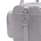 Nike Utility Power 2.0 Duffel Bag (Small, 31L)
