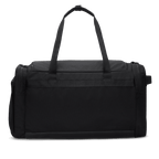 Nike Utility Power 2.0 Duffel Bag (Medium, 51L)