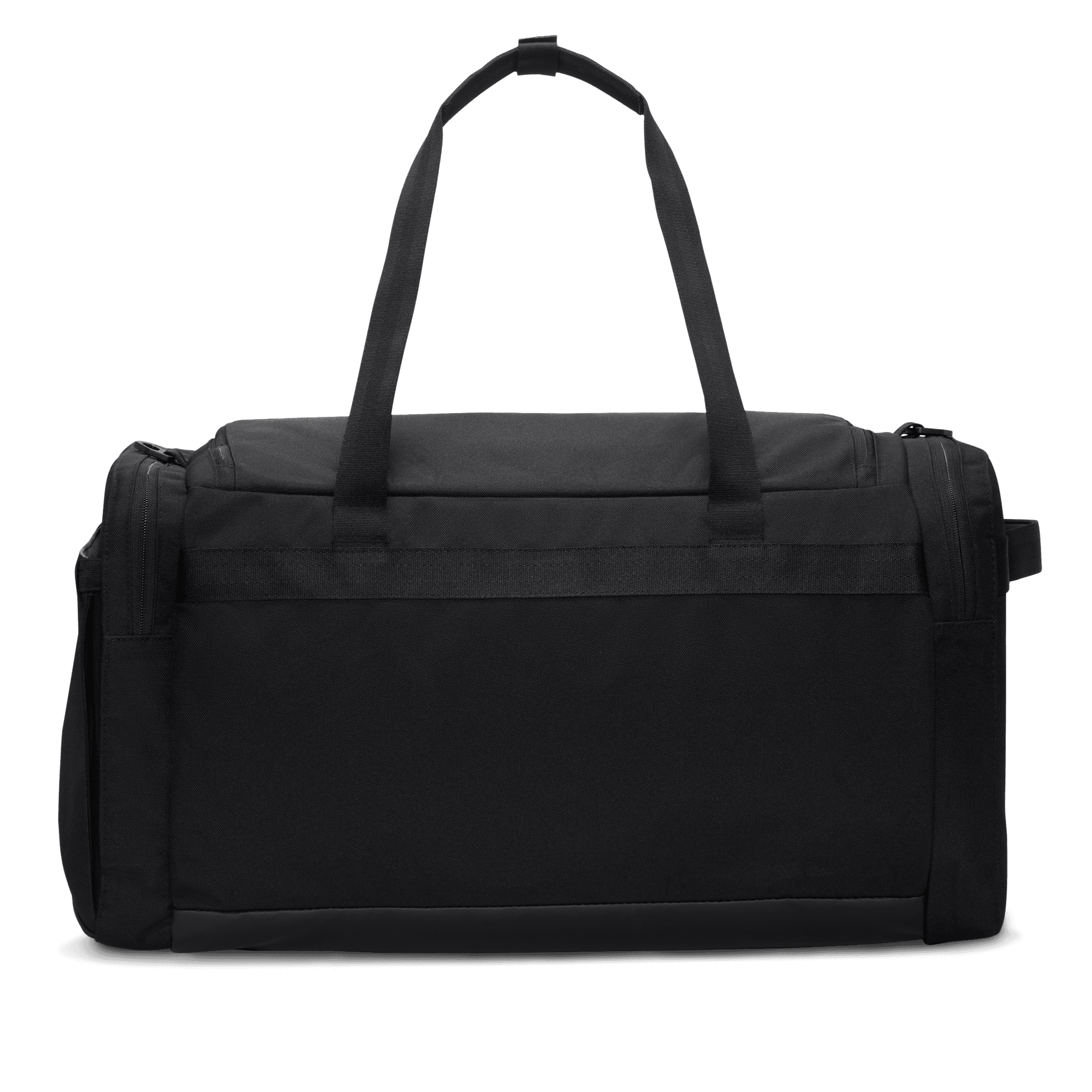 Nike Utility Power 2.0 Duffel Bag (Medium, 51L)