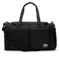 Nike Utility Power 2.0 Duffel Bag (Medium, 51L)
