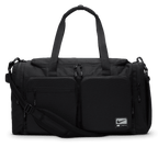 Nike Utility Power 2.0 Duffel Bag (Medium, 51L)