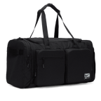Nike Utility Power 2.0 Duffel Bag (Medium, 51L)