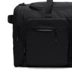Nike Utility Power 2.0 Duffel Bag (Medium, 51L)
