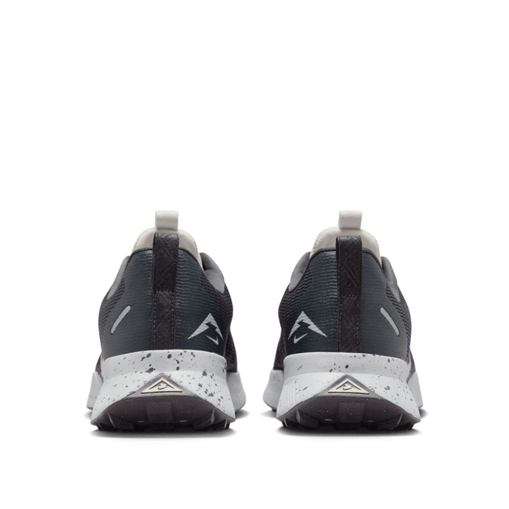 Nike Men's Juniper Trail 3 Trail Running Shoes