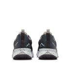 Nike Men's Juniper Trail 3 Trail Running Shoes