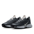 Nike Men's Juniper Trail 3 Trail Running Shoes