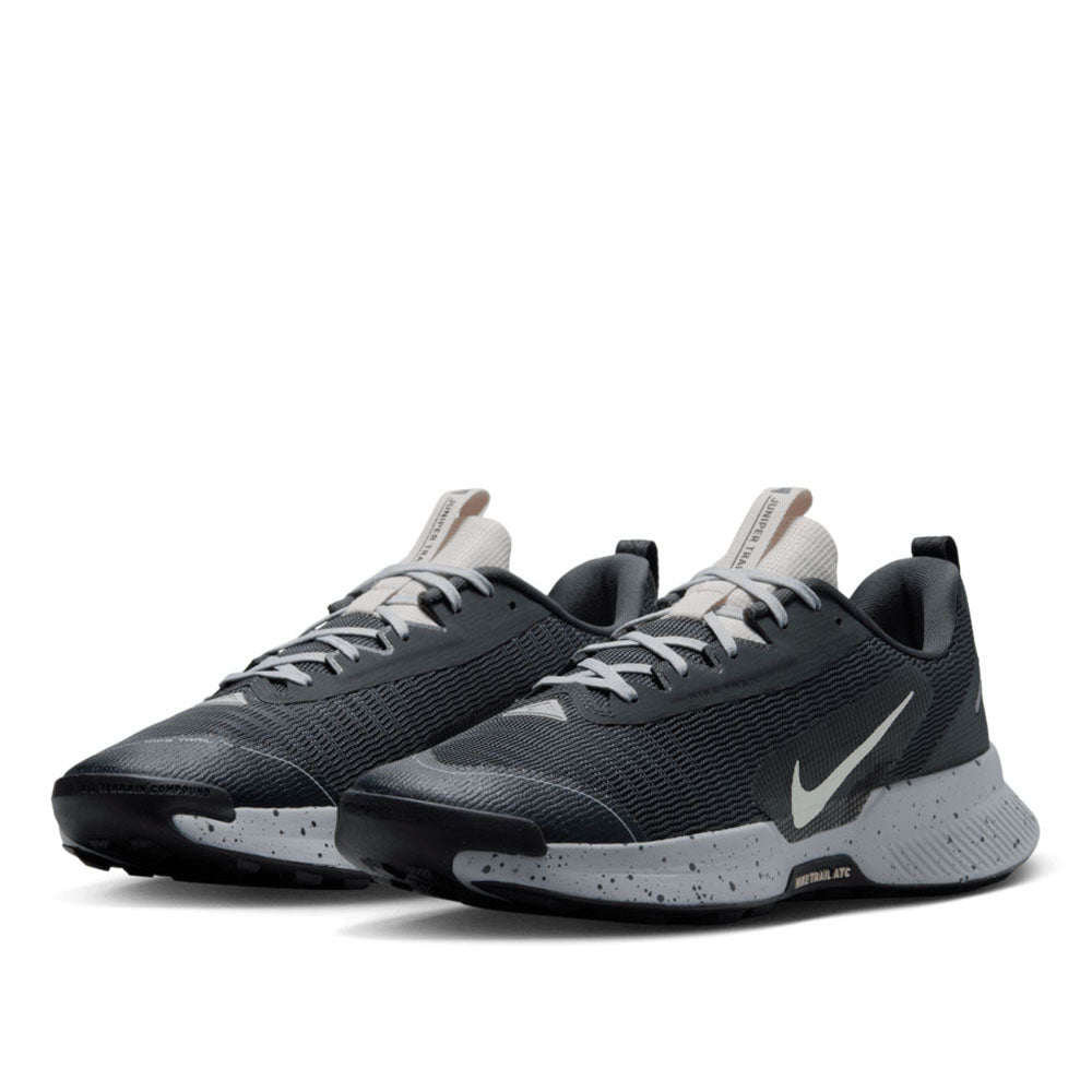Nike Men's Juniper Trail 3 Trail Running Shoes
