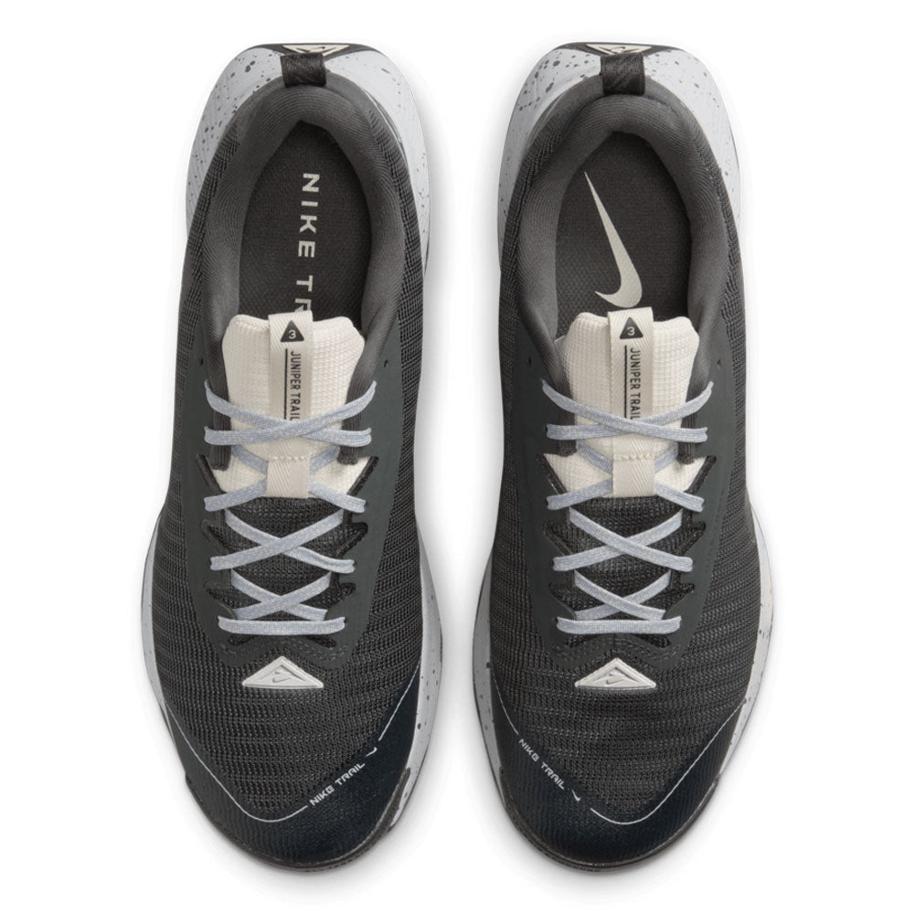 Nike Men's Juniper Trail 3 Trail Running Shoes