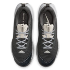 Nike Men's Juniper Trail 3 Trail Running Shoes