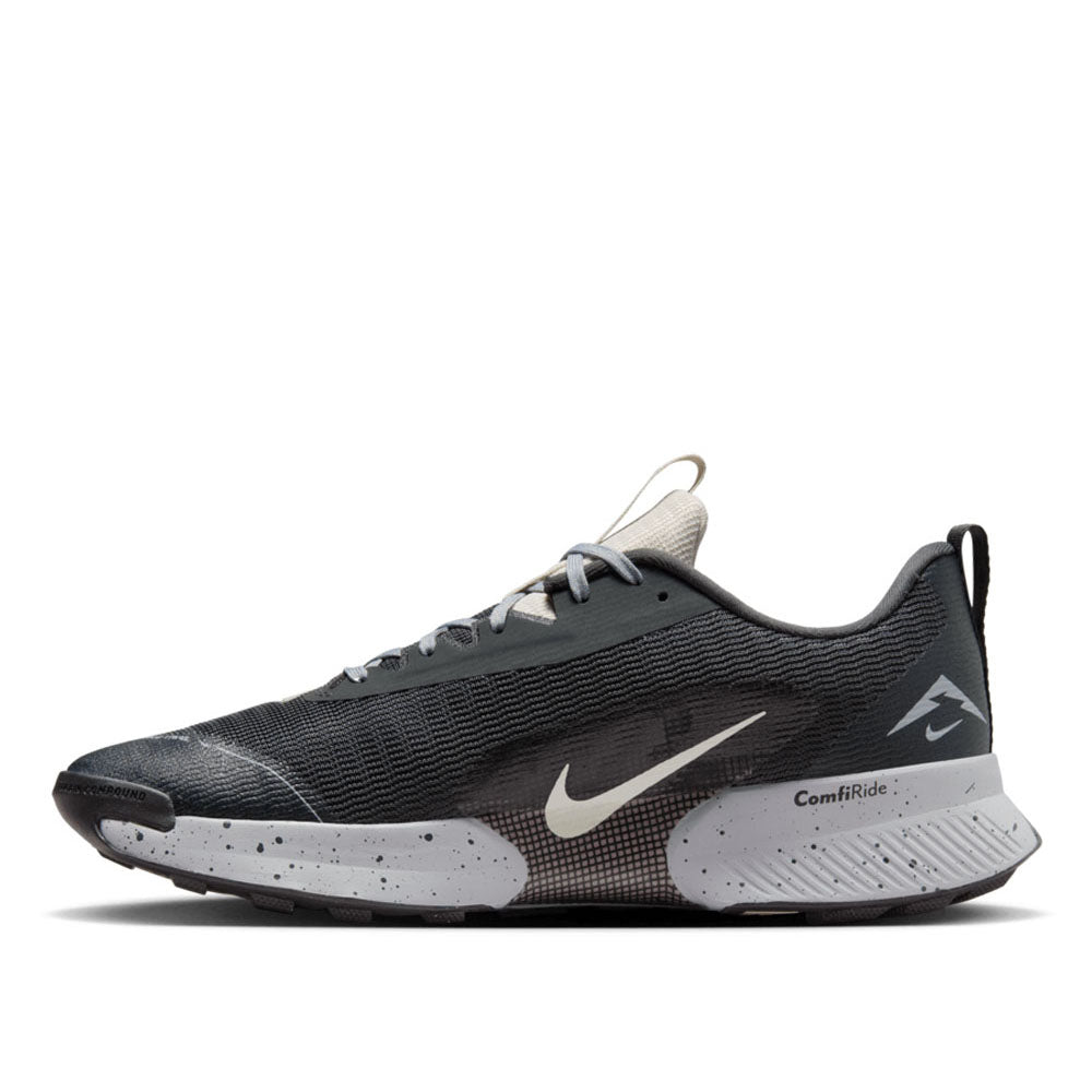 Nike Men's Juniper Trail 3 Trail Running Shoes
