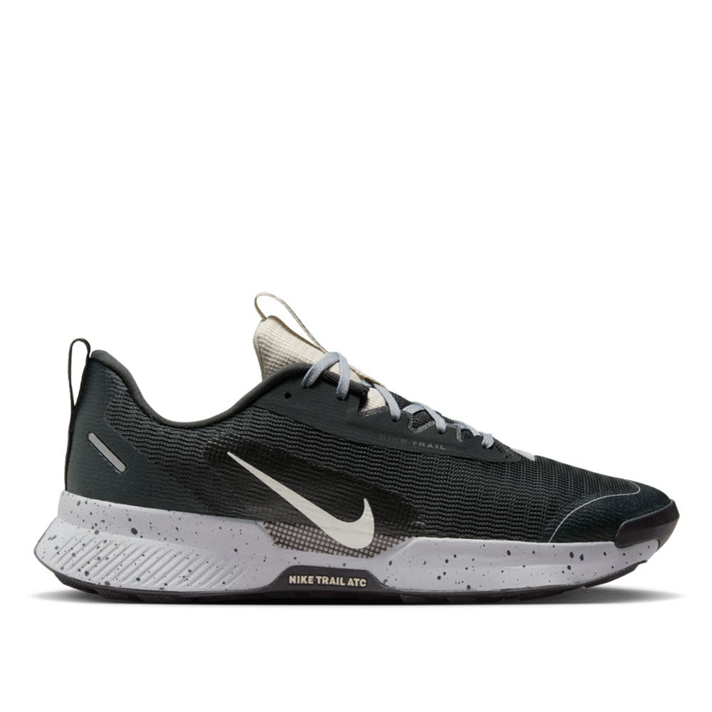 Nike Men's Juniper Trail 3 Trail Running Shoes