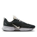 Nike Men's Juniper Trail 3 Trail Running Shoes