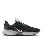 Nike Men's Juniper Trail 3 Trail Running Shoes