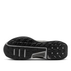 Nike Men's Juniper Trail 3 Trail Running Shoes
