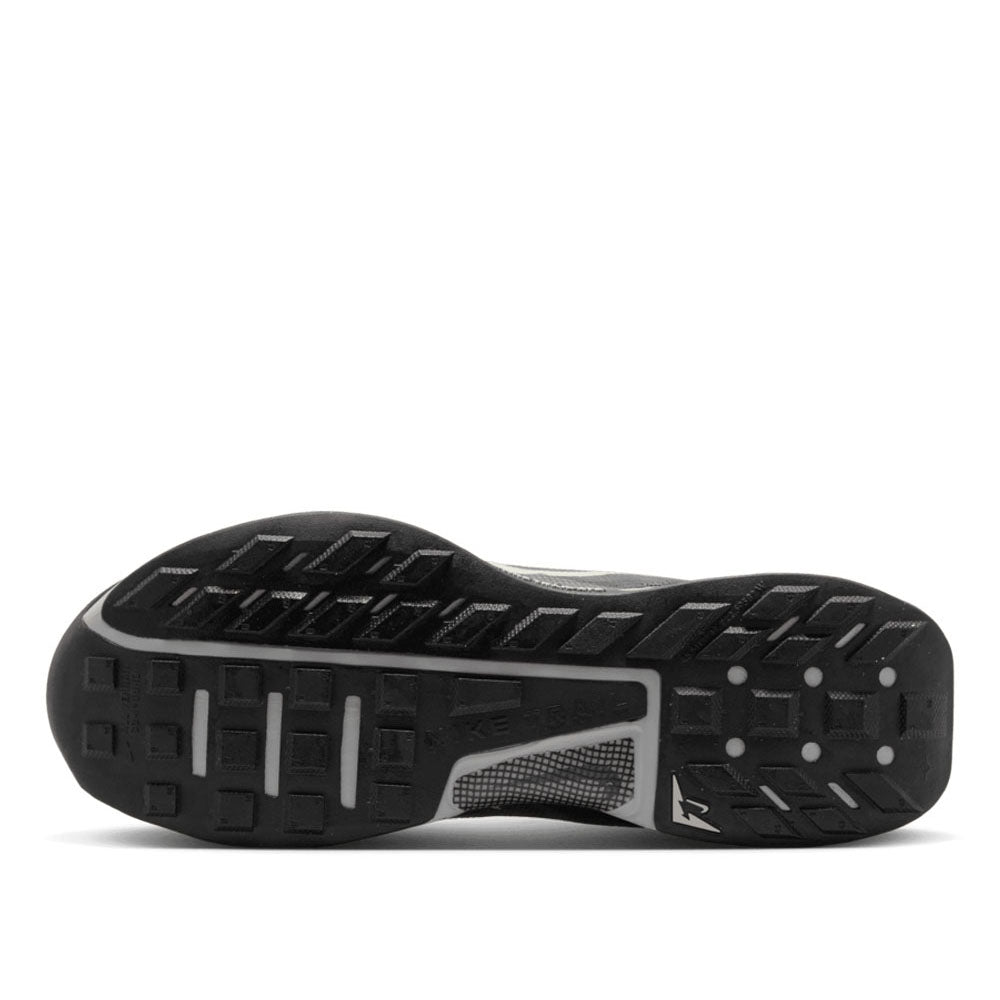 Nike Men's Juniper Trail 3 Trail Running Shoes