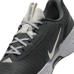 Nike Men's Juniper Trail 3 Trail Running Shoes