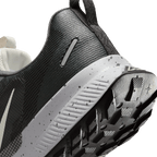 Nike Men's Juniper Trail 3 Trail Running Shoes