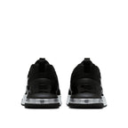 Nike Men's Air Max Alpha Trainer 6 Workout Shoes