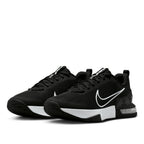 Nike Men's Air Max Alpha Trainer 6 Workout Shoes