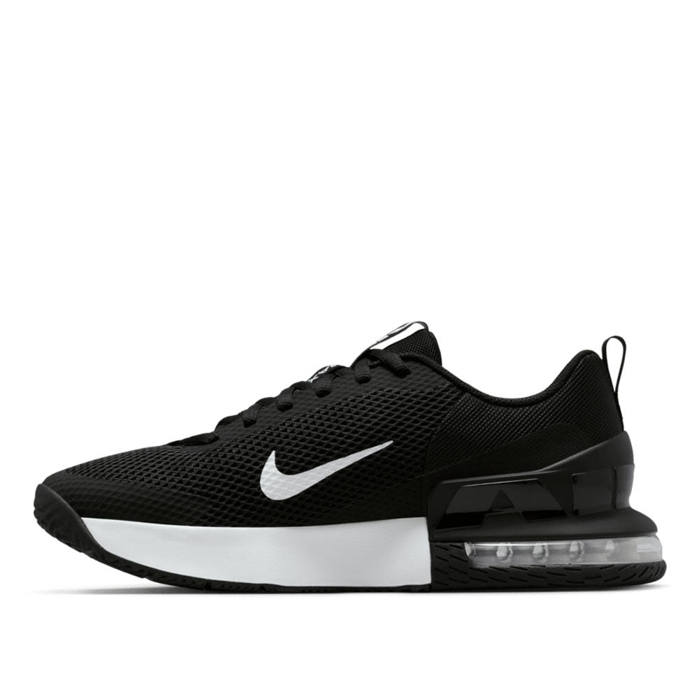Nike Men's Air Max Alpha Trainer 6 Workout Shoes