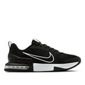Nike Men's Air Max Alpha Trainer 6 Workout Shoes