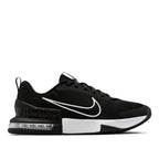 Nike Men's Air Max Alpha Trainer 6 Workout Shoes