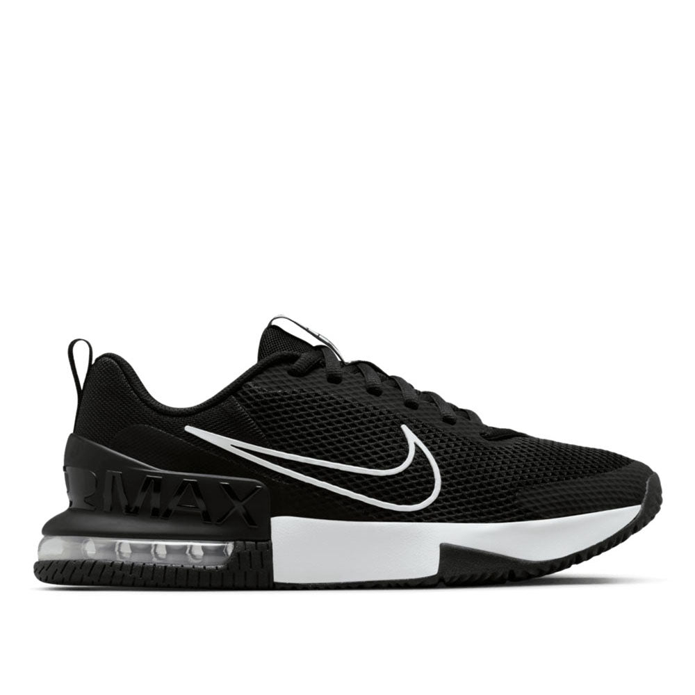 Nike Men's Air Max Alpha Trainer 6 Workout Shoes