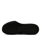 Nike Men's Air Max Alpha Trainer 6 Workout Shoes