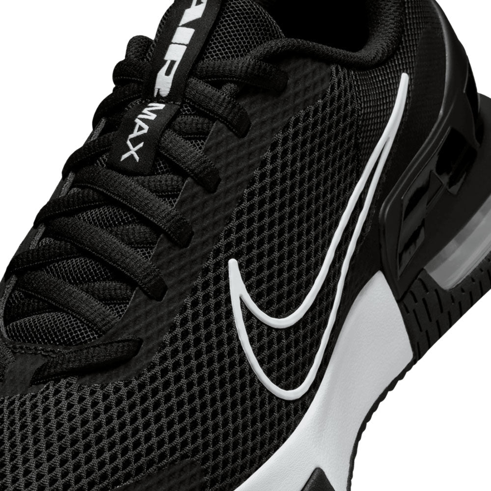 Nike Men's Air Max Alpha Trainer 6 Workout Shoes