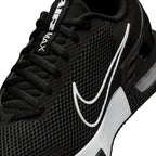 Nike Men's Air Max Alpha Trainer 6 Workout Shoes